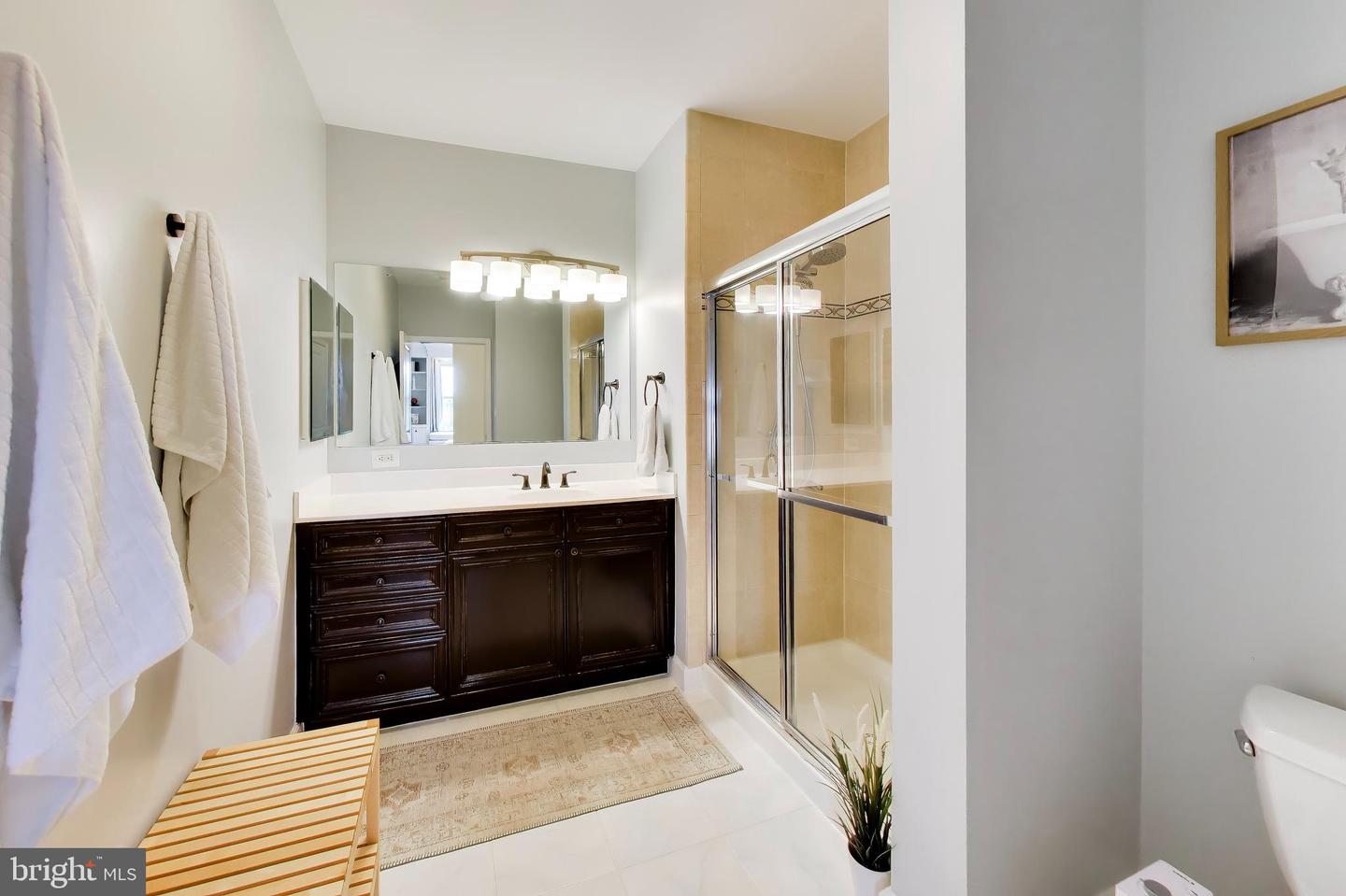 440 Belmont Bay Dr #410 Property Photo 25