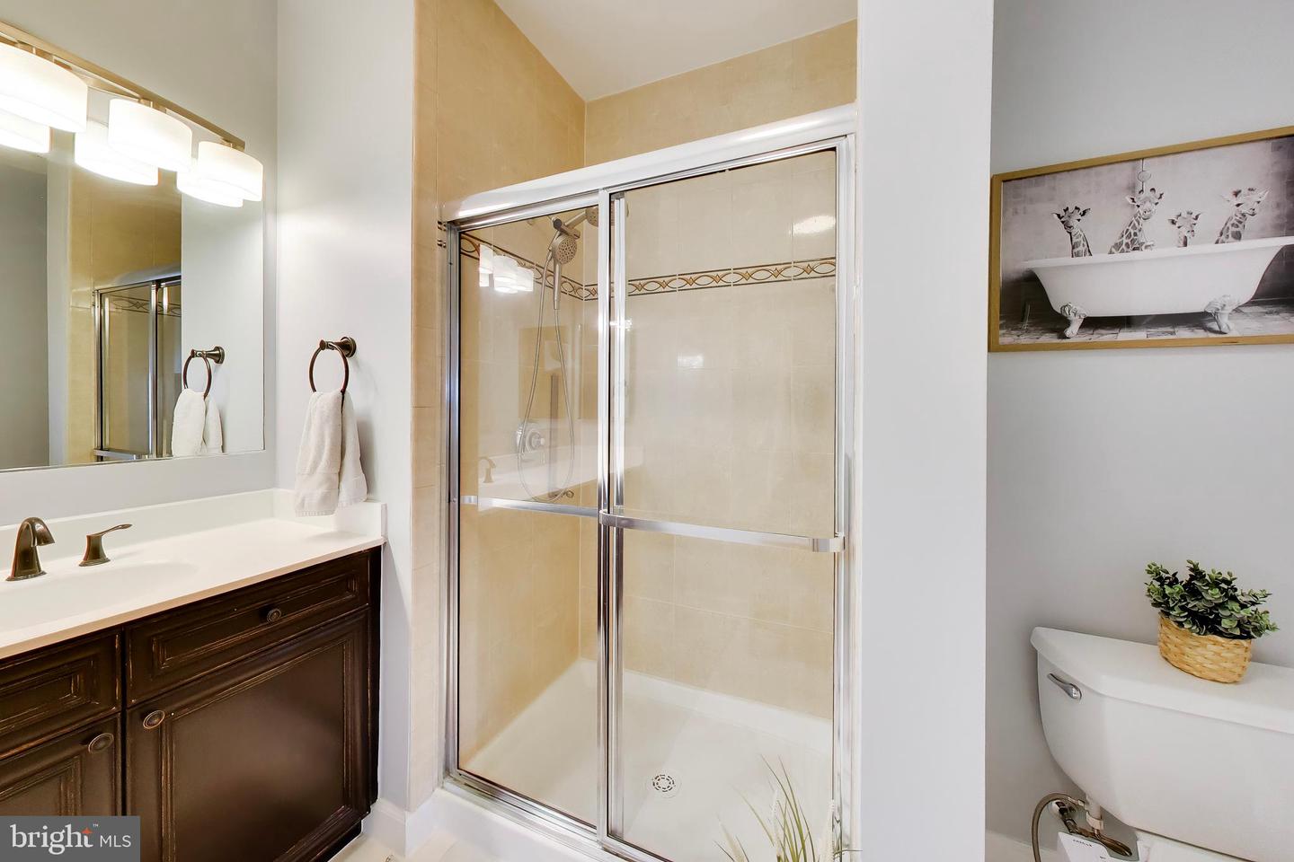 440 Belmont Bay Dr #410 Property Photo 26