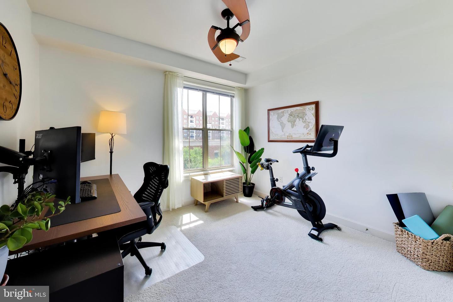 440 Belmont Bay Dr #410 Property Photo 27