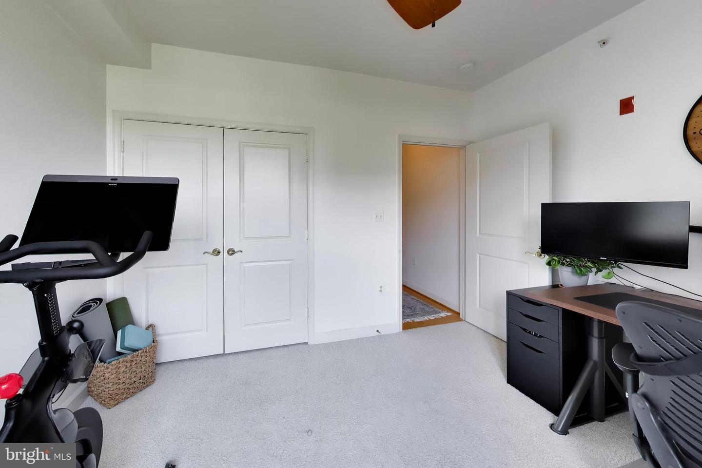 440 Belmont Bay Dr #410 Property Photo 28