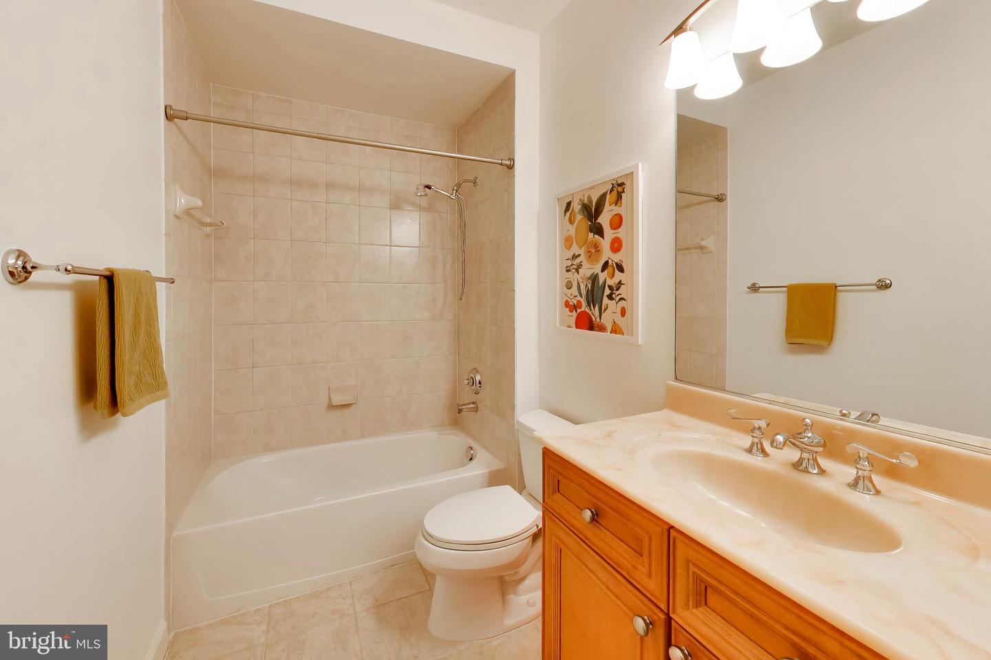 440 Belmont Bay Dr #410 Property Photo 29