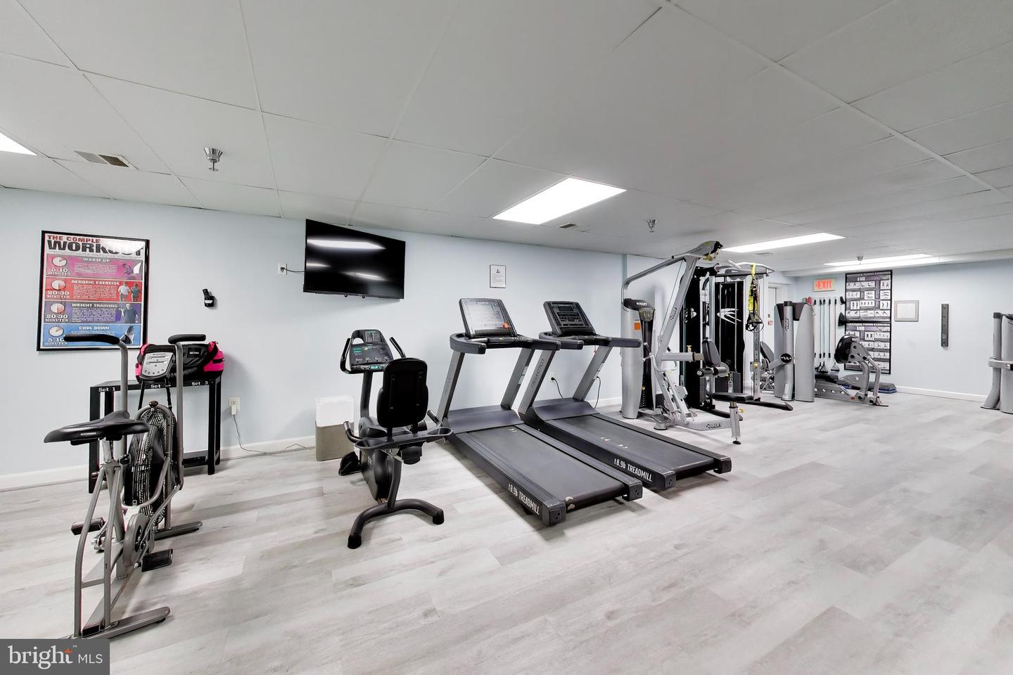 440 Belmont Bay Dr #410 Property Photo 31