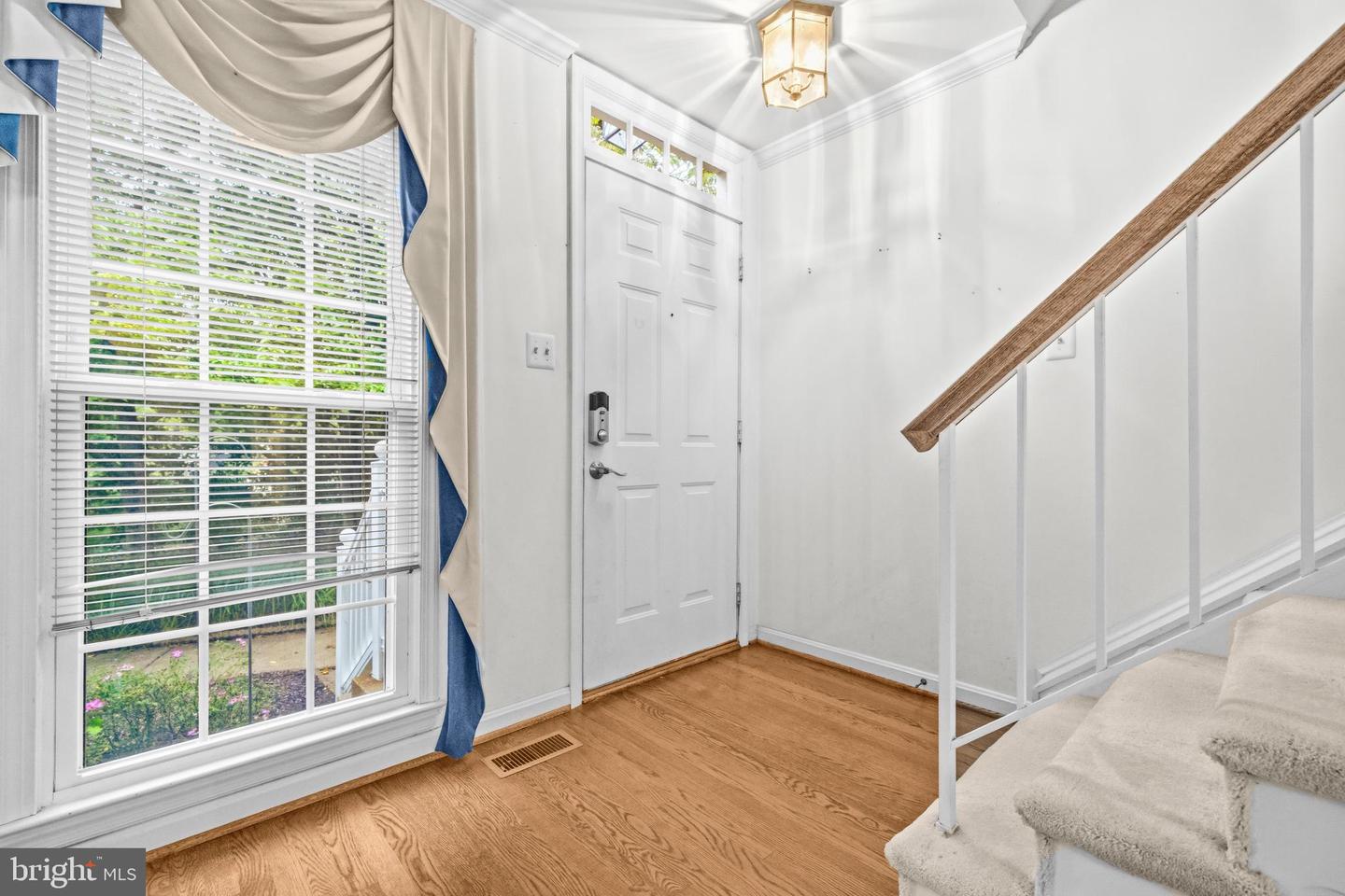12835 Mill Brook Ct Property Photo 2