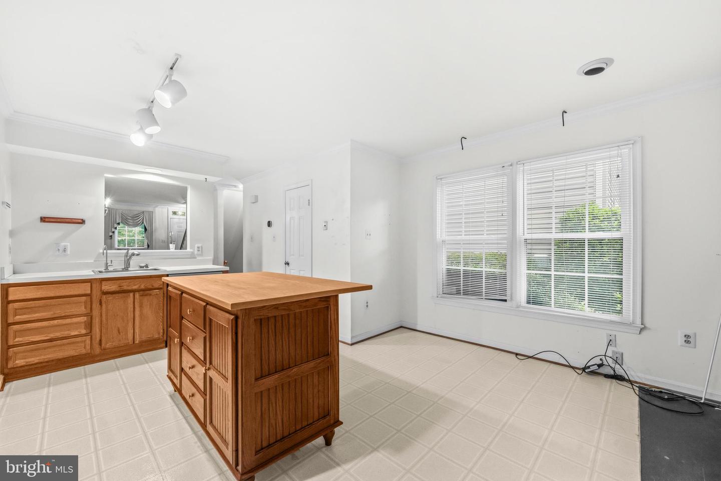 12835 Mill Brook Ct Property Photo 11