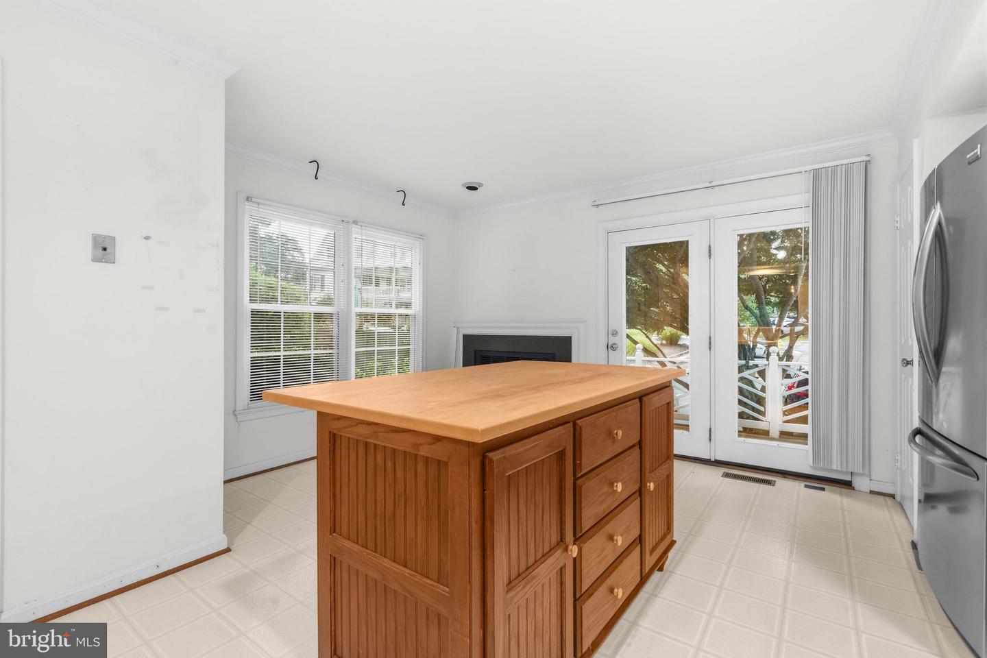 12835 Mill Brook Ct Property Photo 12