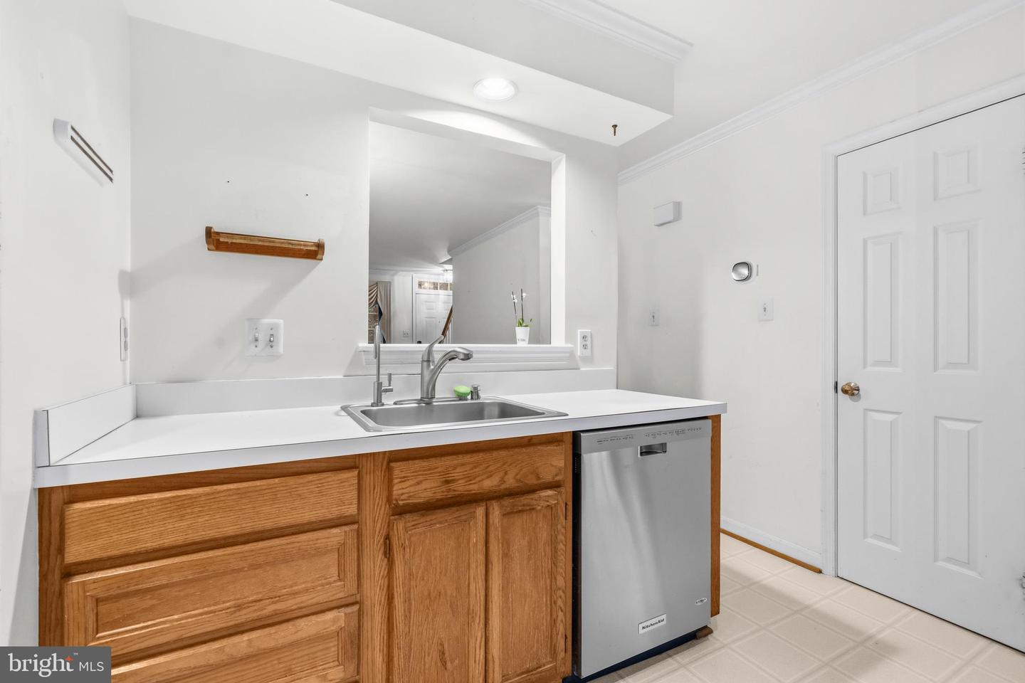 12835 Mill Brook Ct Property Photo 14