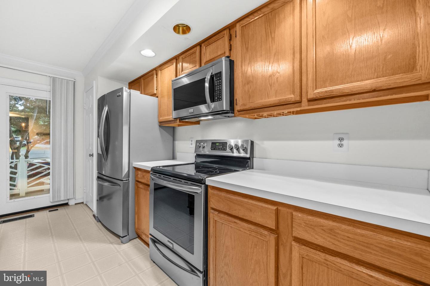 12835 Mill Brook Ct Property Photo 15