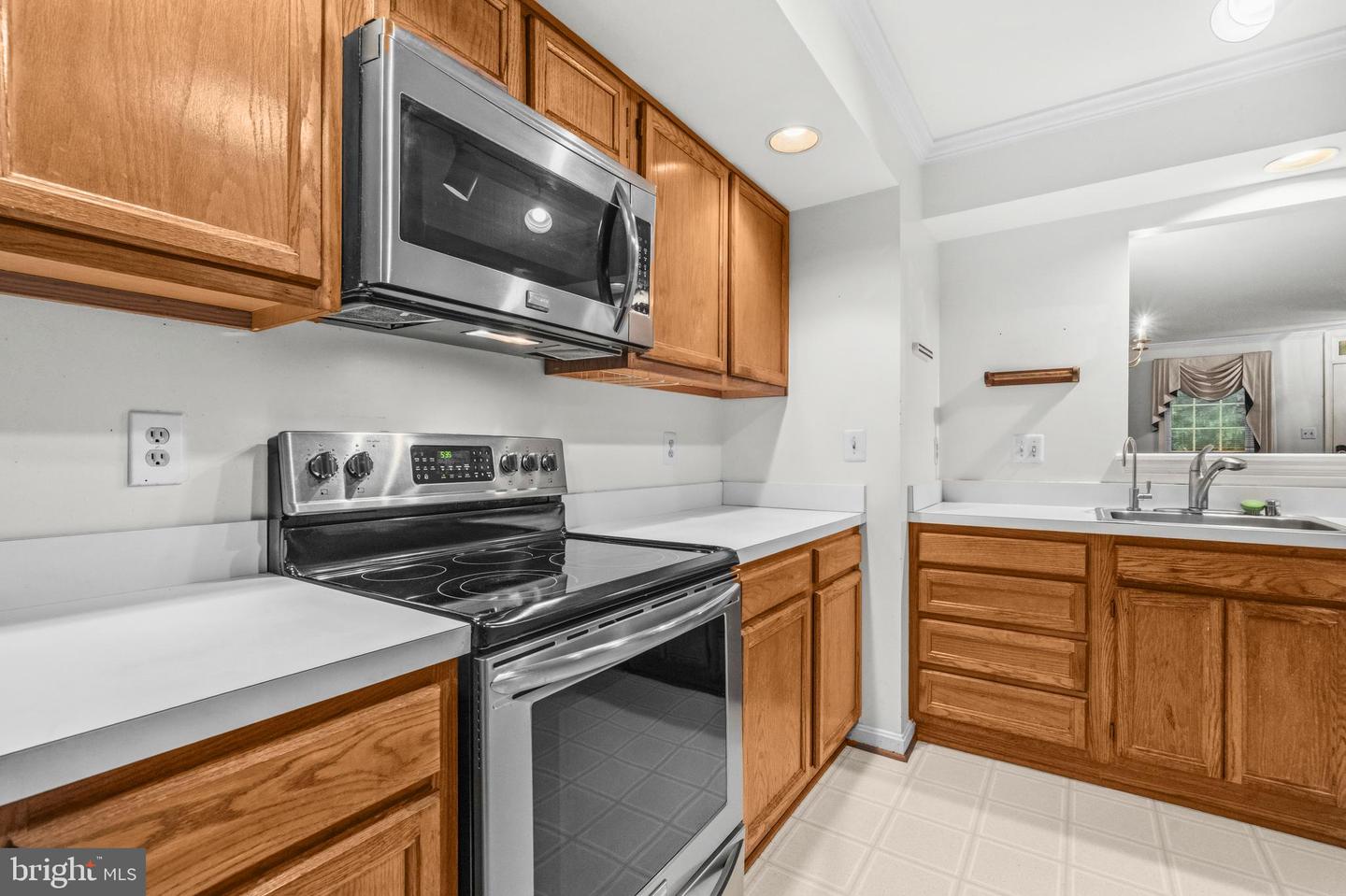 12835 Mill Brook Ct Property Photo 16