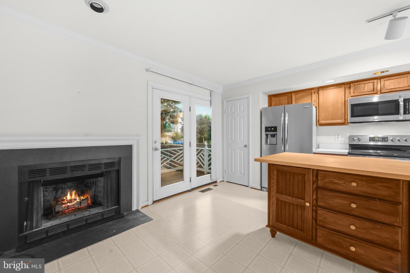 12835 Mill Brook Ct Property Photo 17