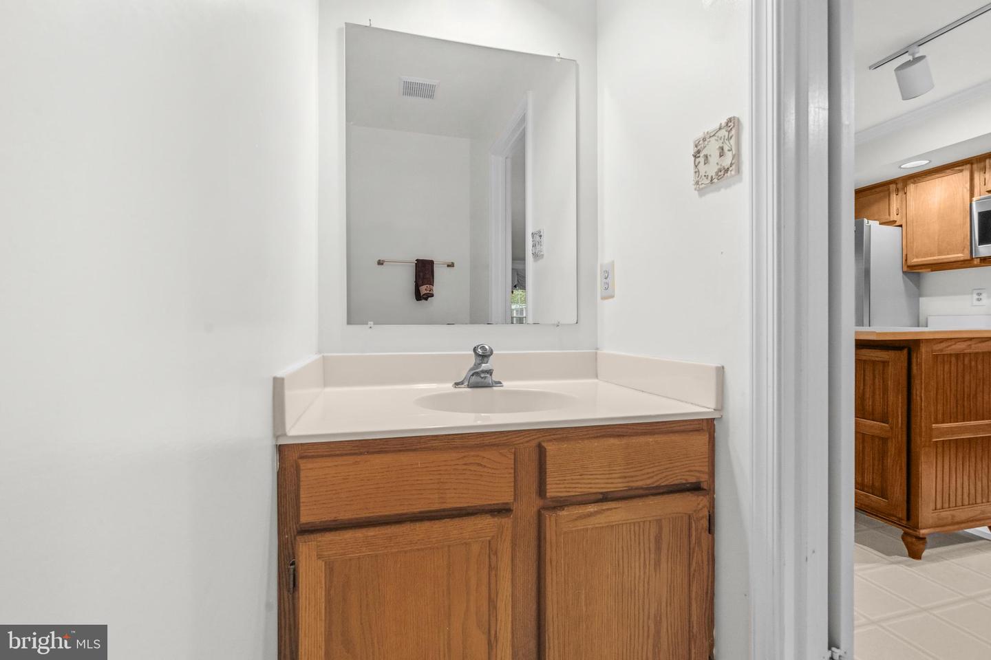 12835 Mill Brook Ct Property Photo 18