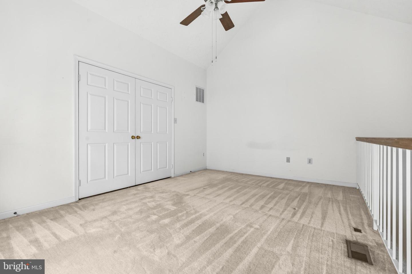12835 Mill Brook Ct Property Photo 19