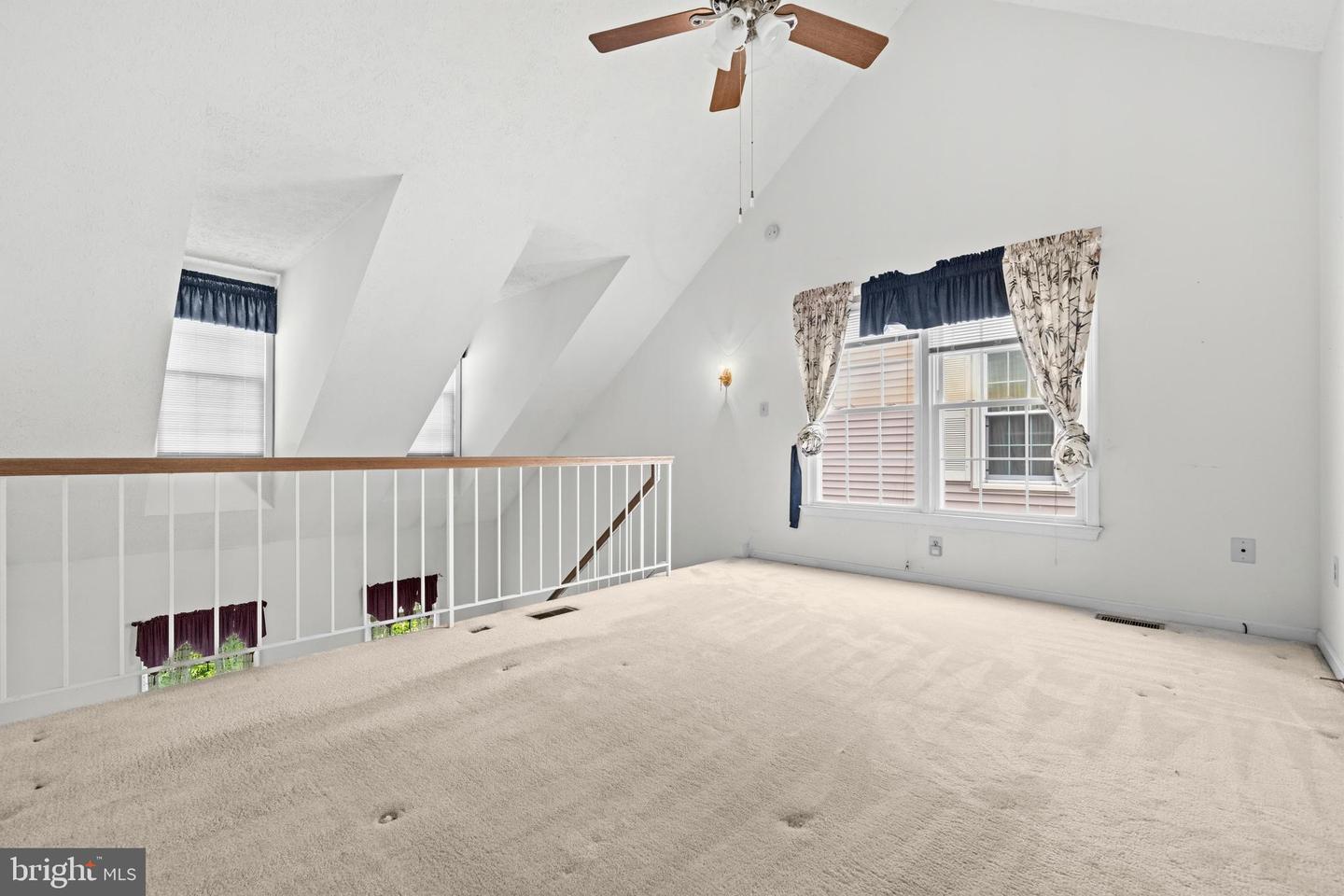12835 Mill Brook Ct Property Photo 20