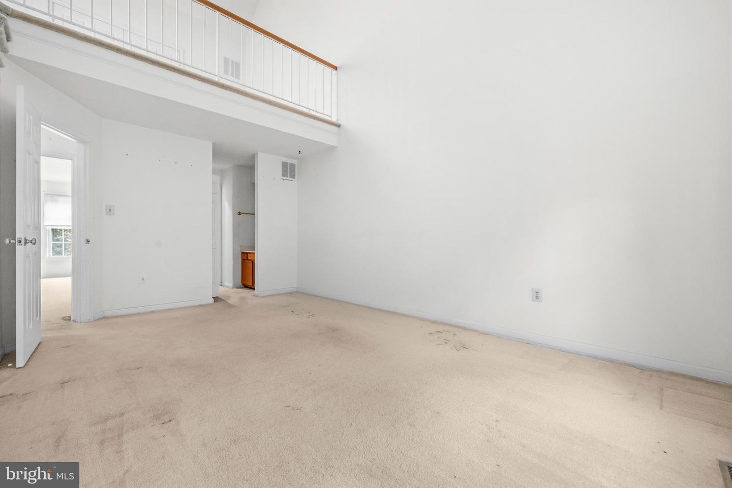 12835 Mill Brook Ct Property Photo 22