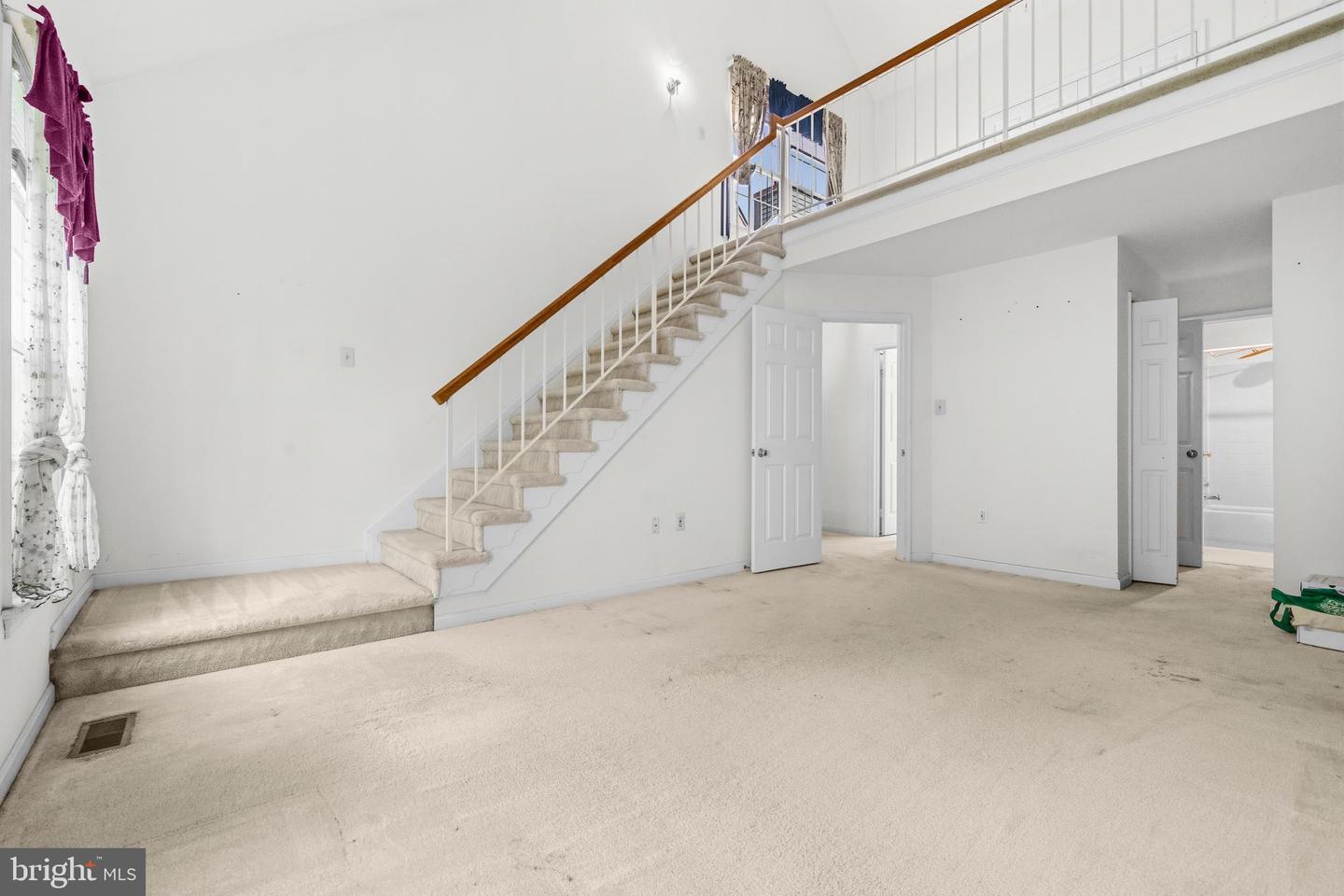 12835 Mill Brook Ct Property Photo 23