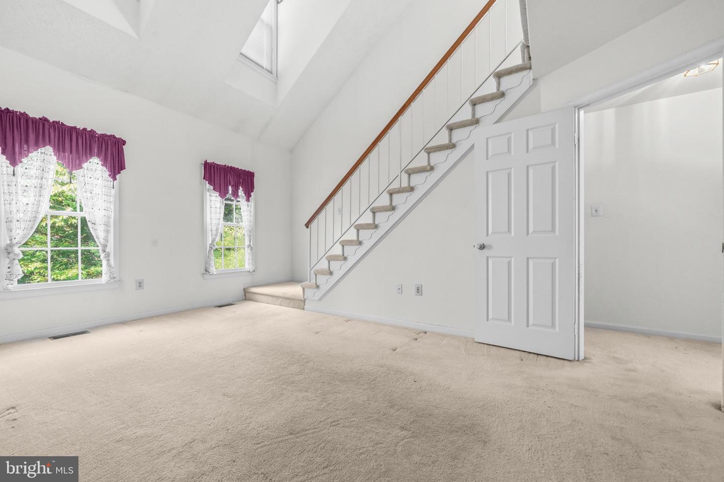 12835 Mill Brook Ct Property Photo 24