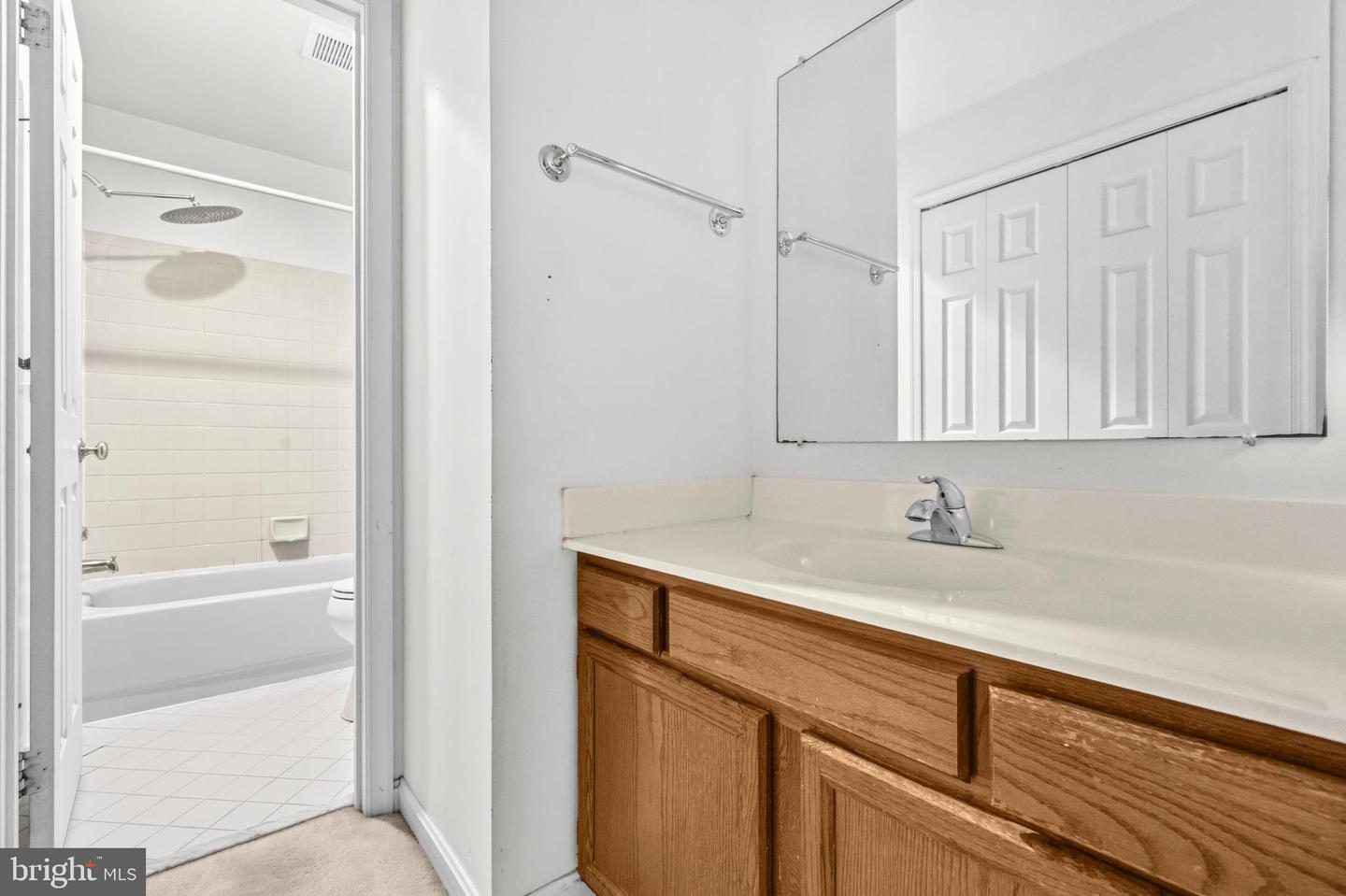 12835 Mill Brook Ct Property Photo 26