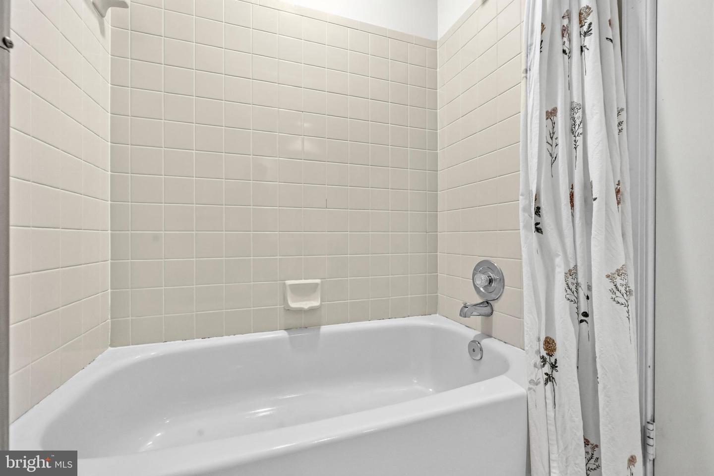 12835 Mill Brook Ct Property Photo 28