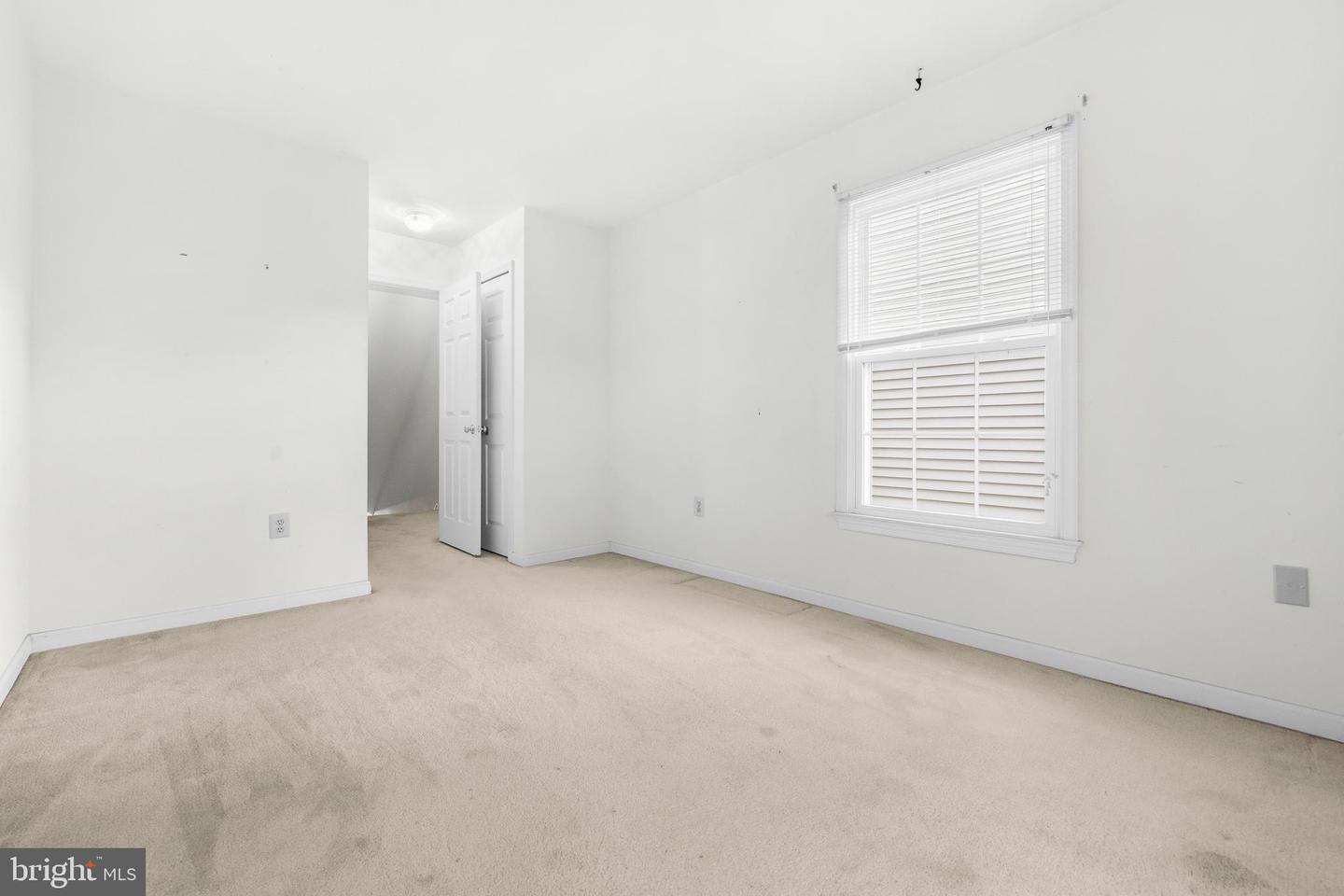 12835 Mill Brook Ct Property Photo 29