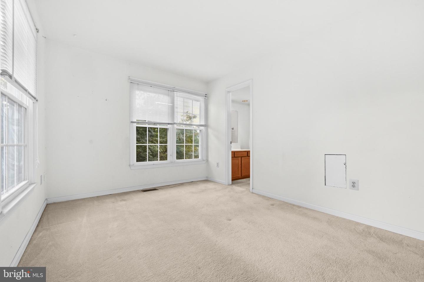 12835 Mill Brook Ct Property Photo 30