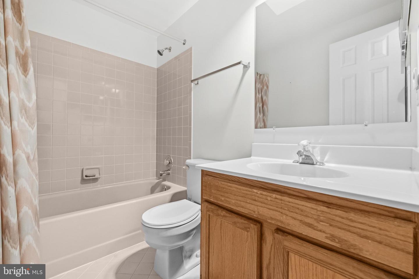 12835 Mill Brook Ct Property Photo 34