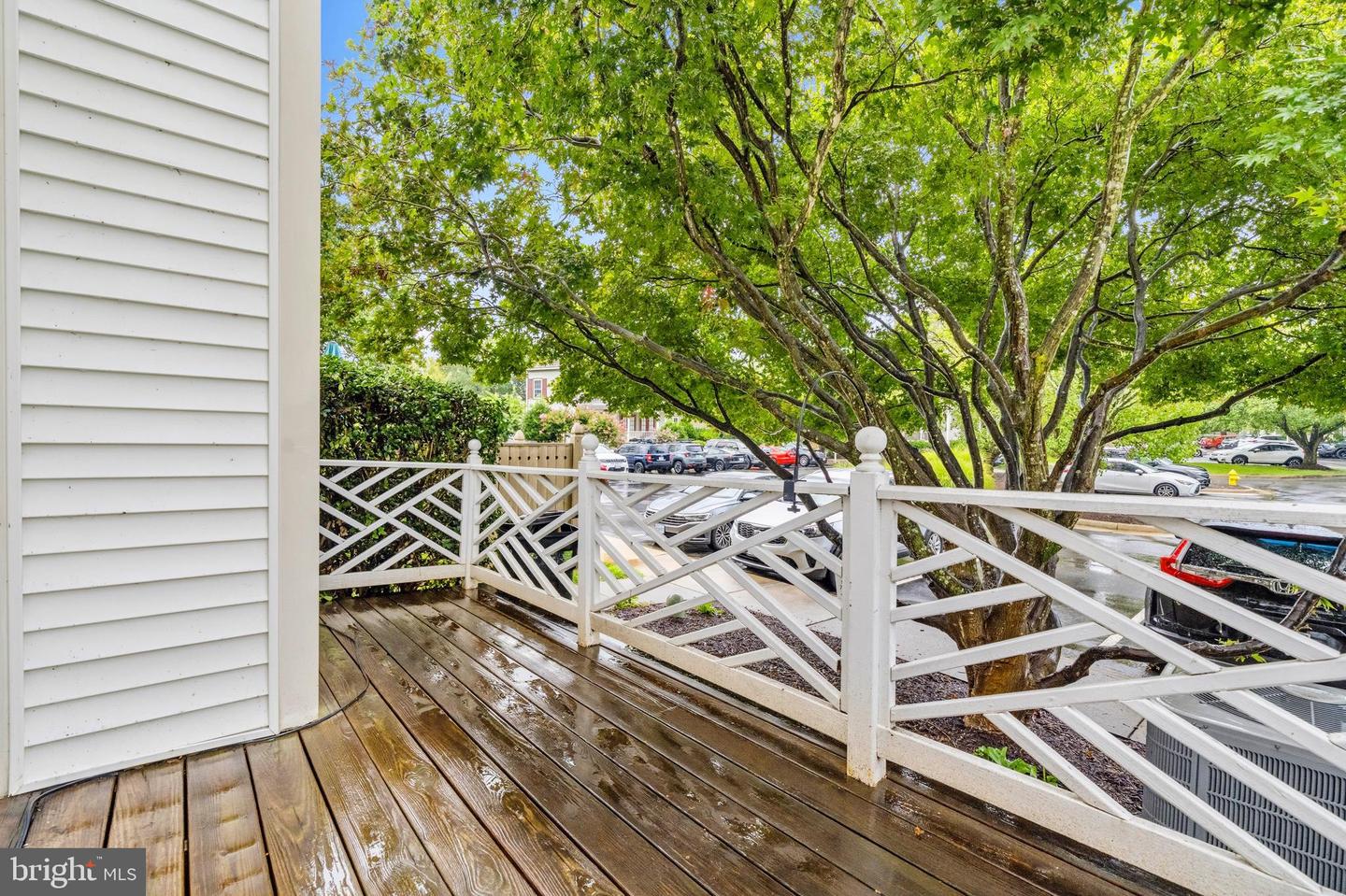 12835 Mill Brook Ct Property Photo 42