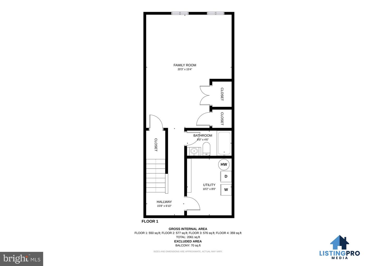 12835 Mill Brook Ct Property Photo 43