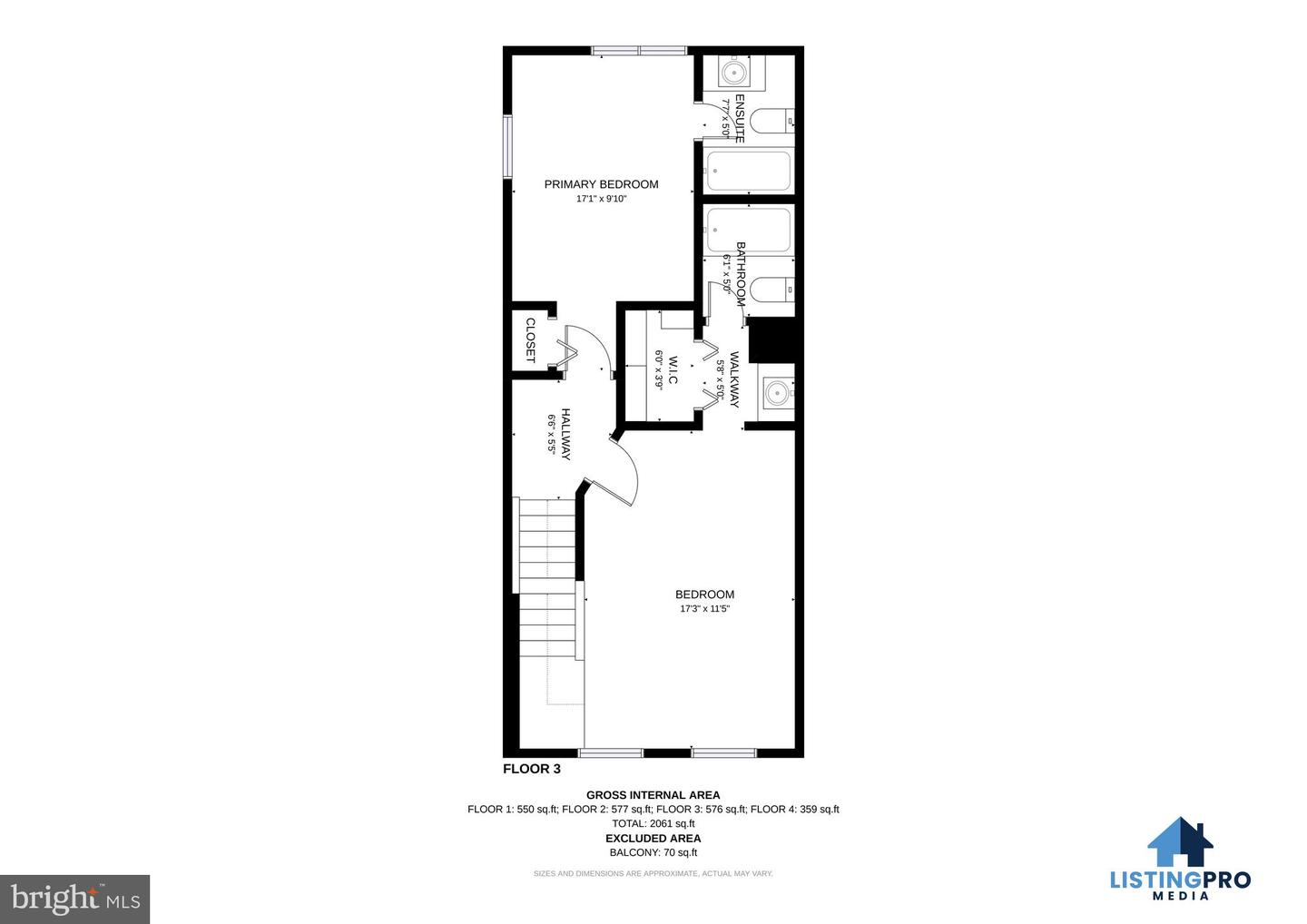 12835 Mill Brook Ct Property Photo 44