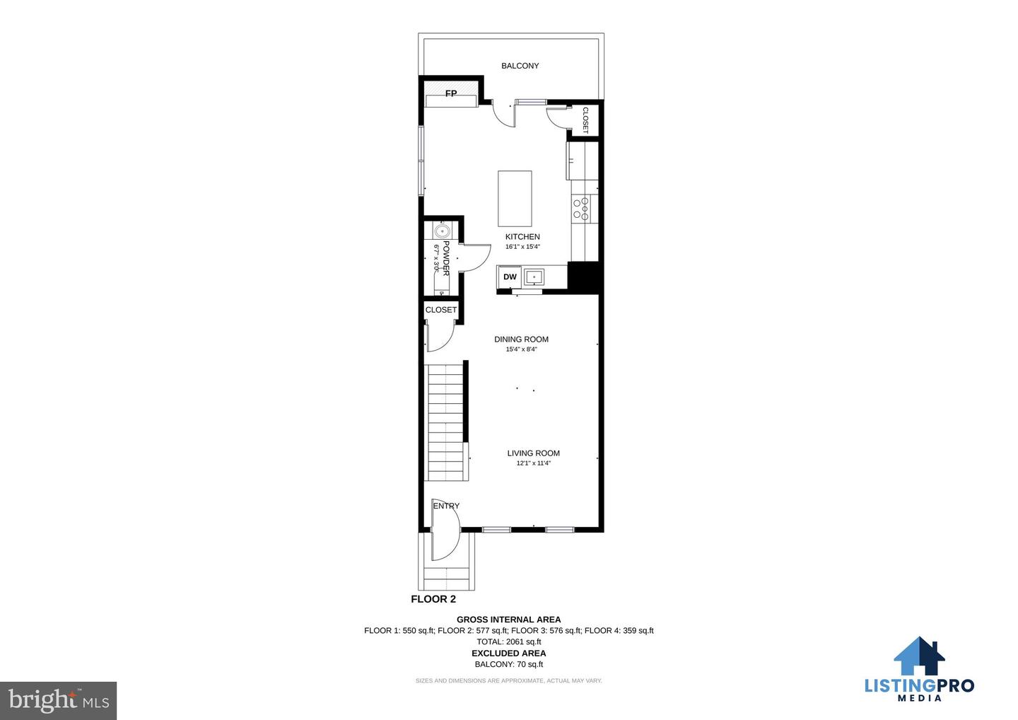 12835 Mill Brook Ct Property Photo 45