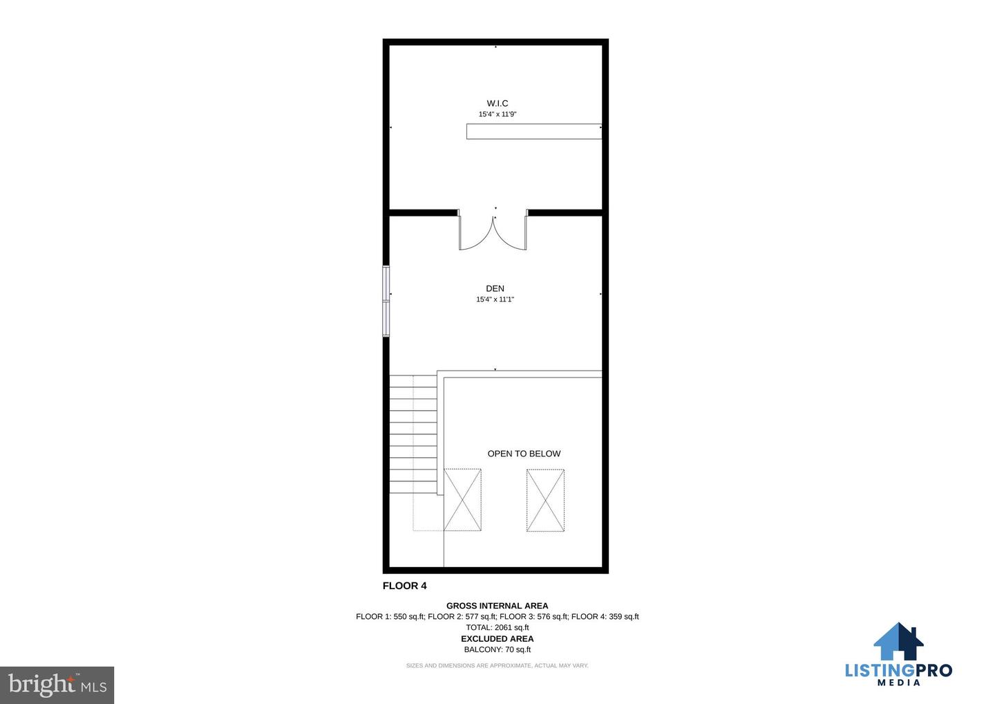 12835 Mill Brook Ct Property Photo 46