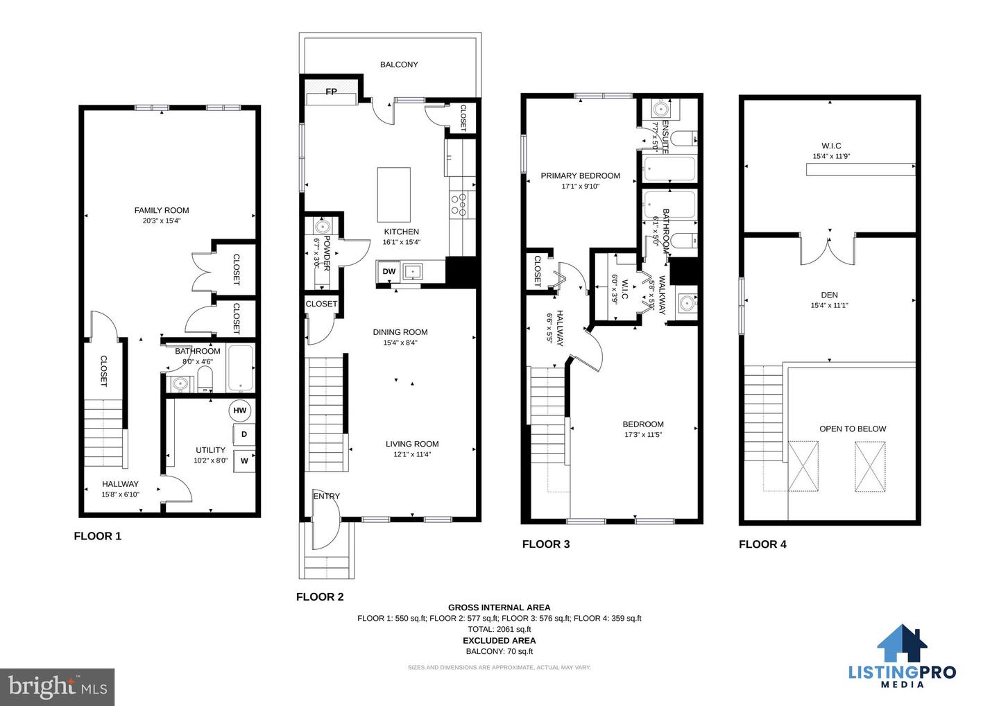12835 Mill Brook Ct Property Photo 47