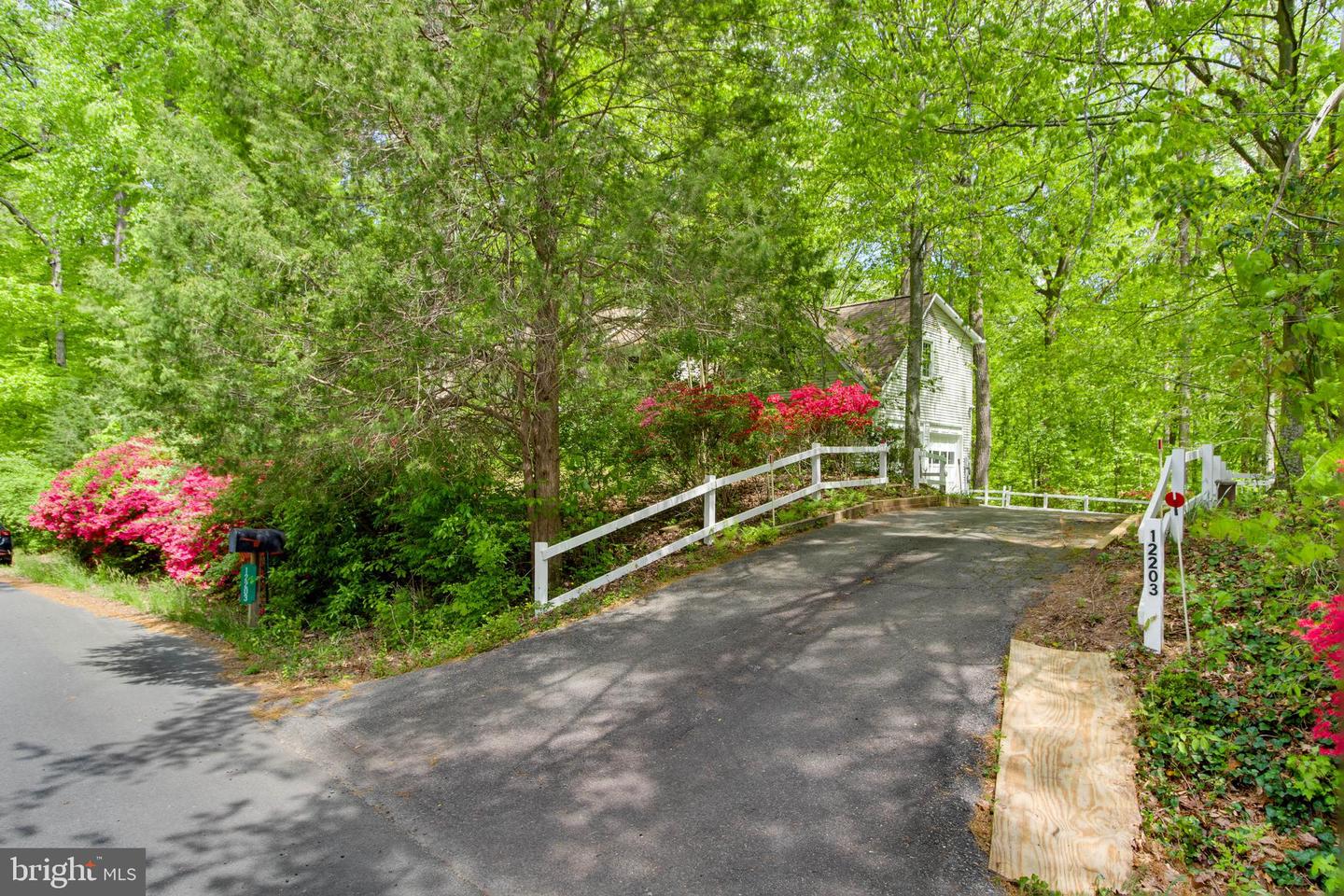 12203 Ashley Ct Property Photo 1