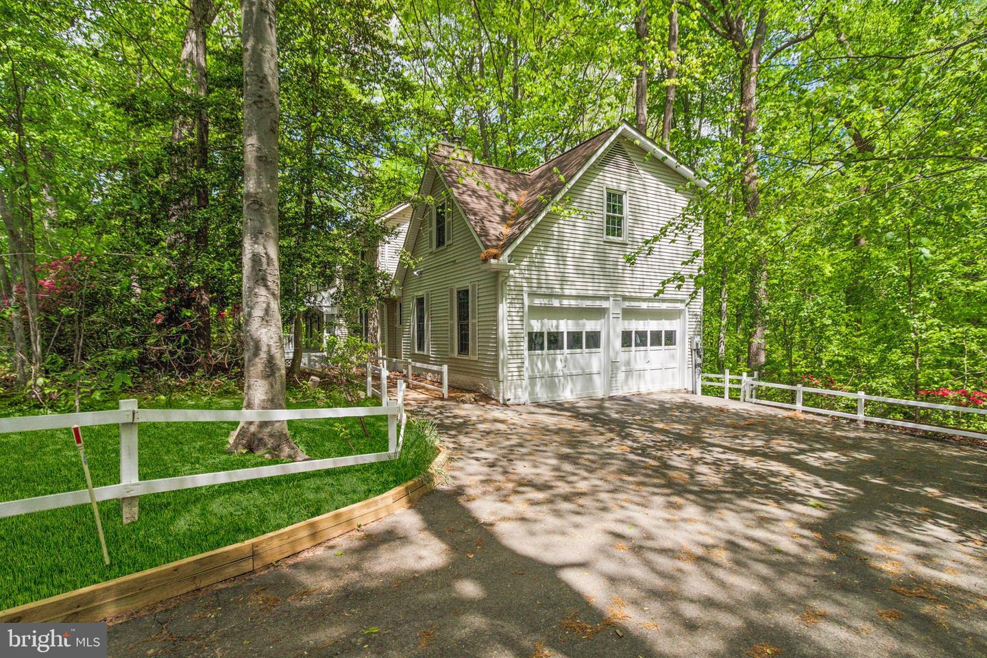 12203 Ashley Ct Property Photo 2