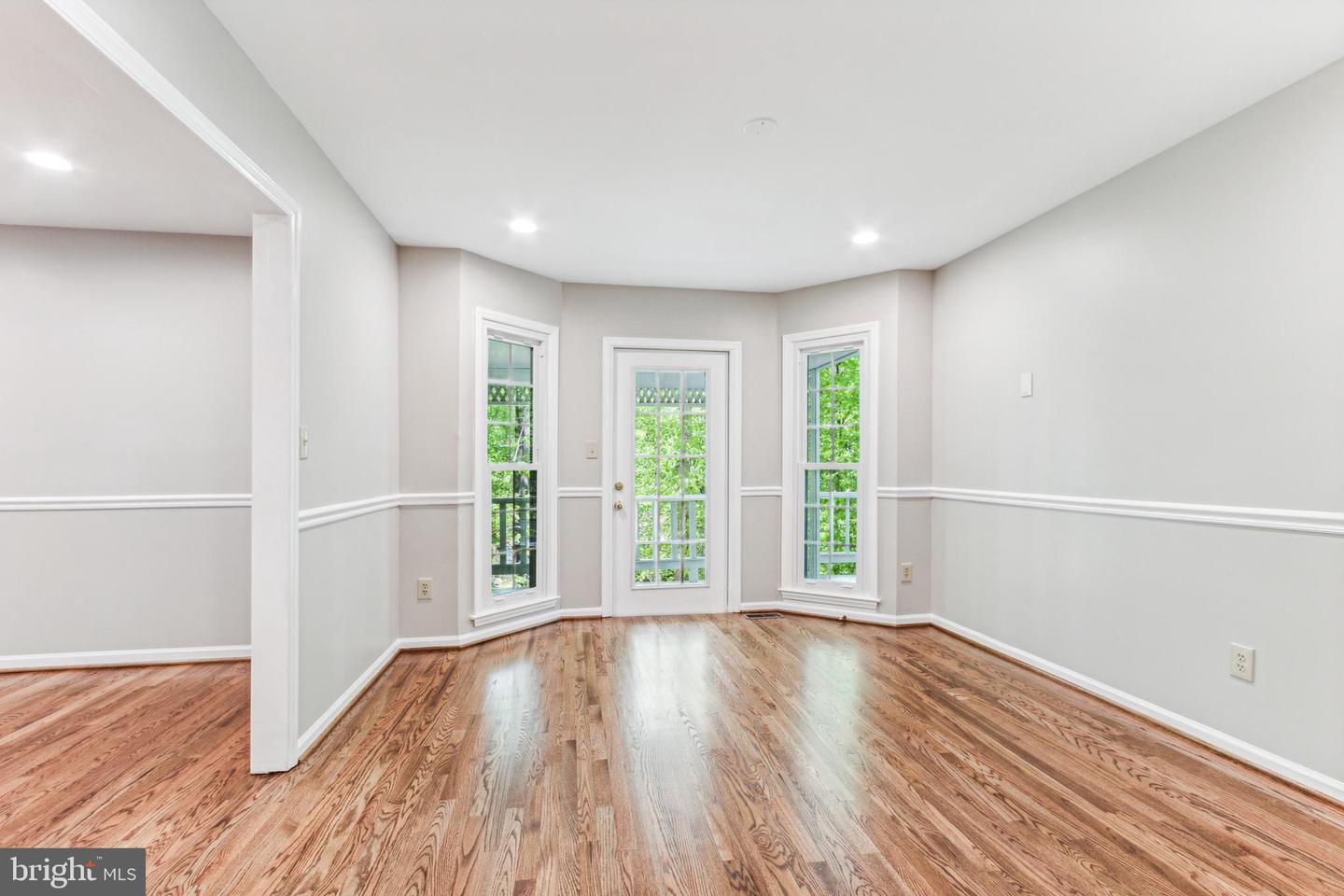 12203 Ashley Ct Property Photo 5