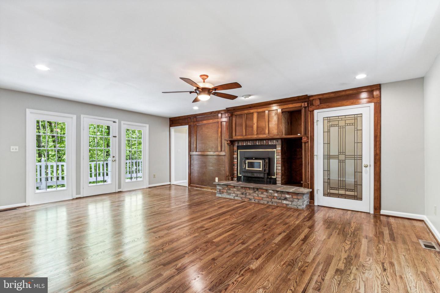 12203 Ashley Ct Property Photo 6