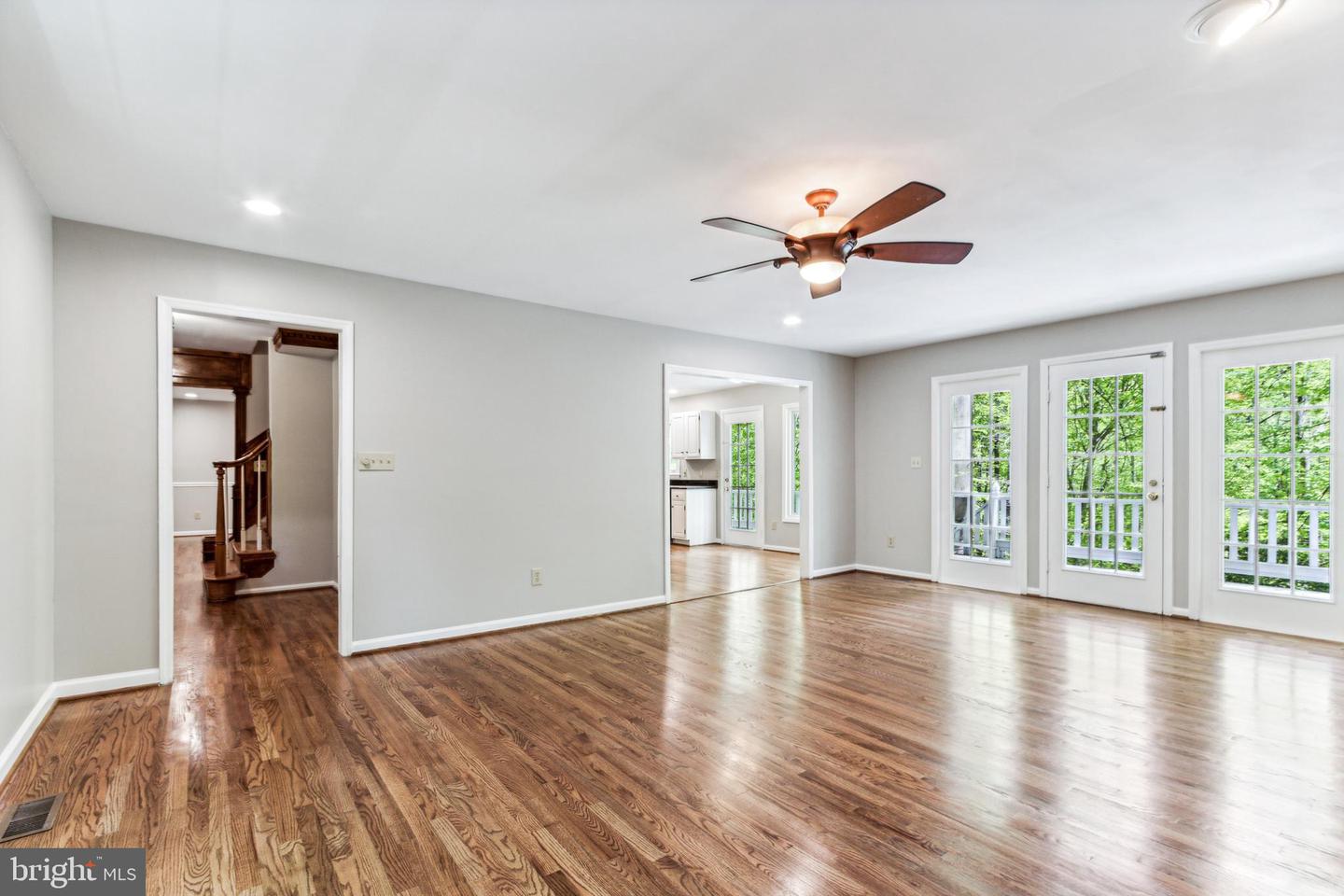 12203 Ashley Ct Property Photo 7