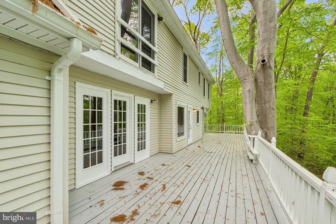 12203 Ashley Ct Property Photo 13