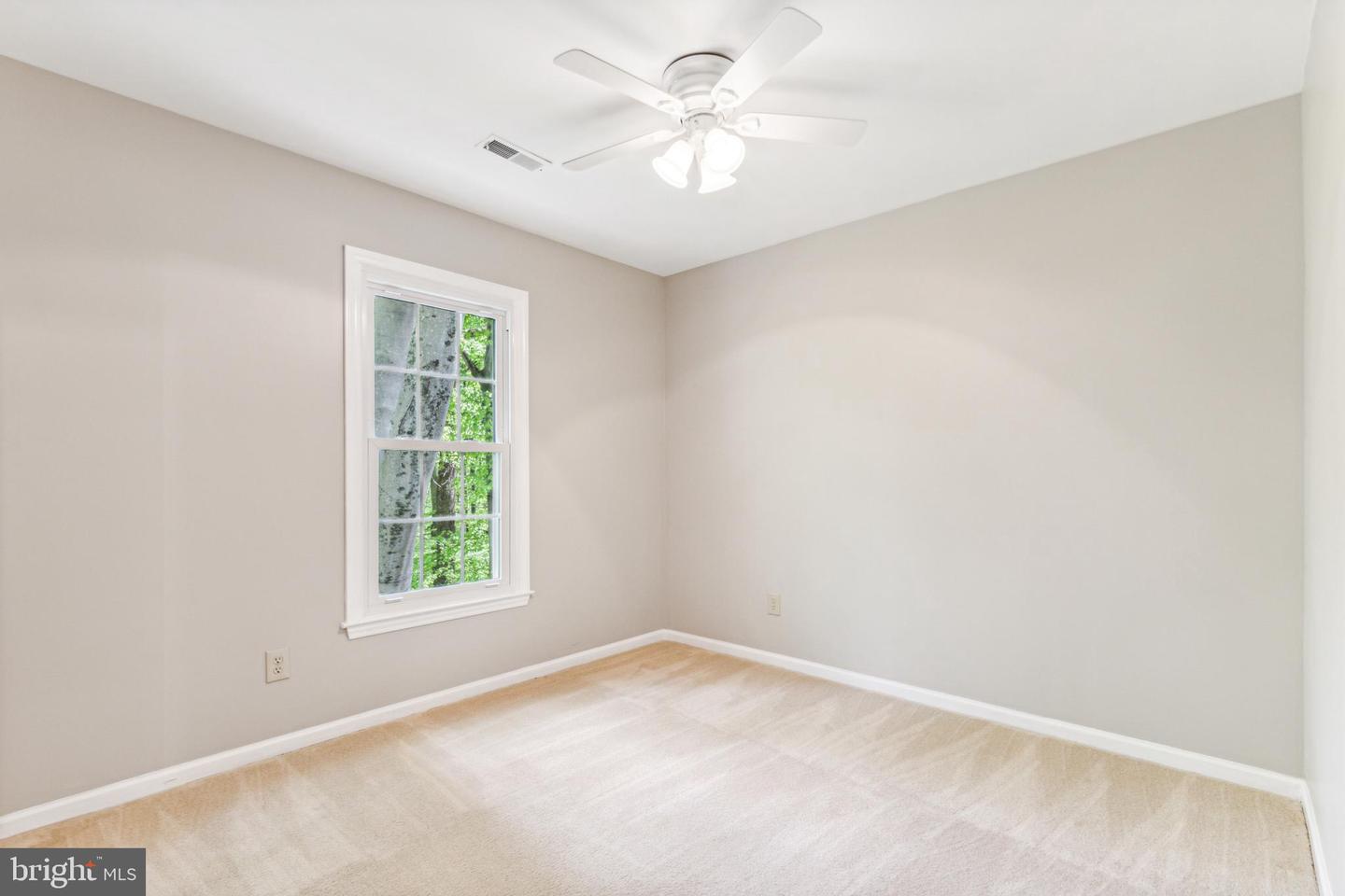 12203 Ashley Ct Property Photo 20