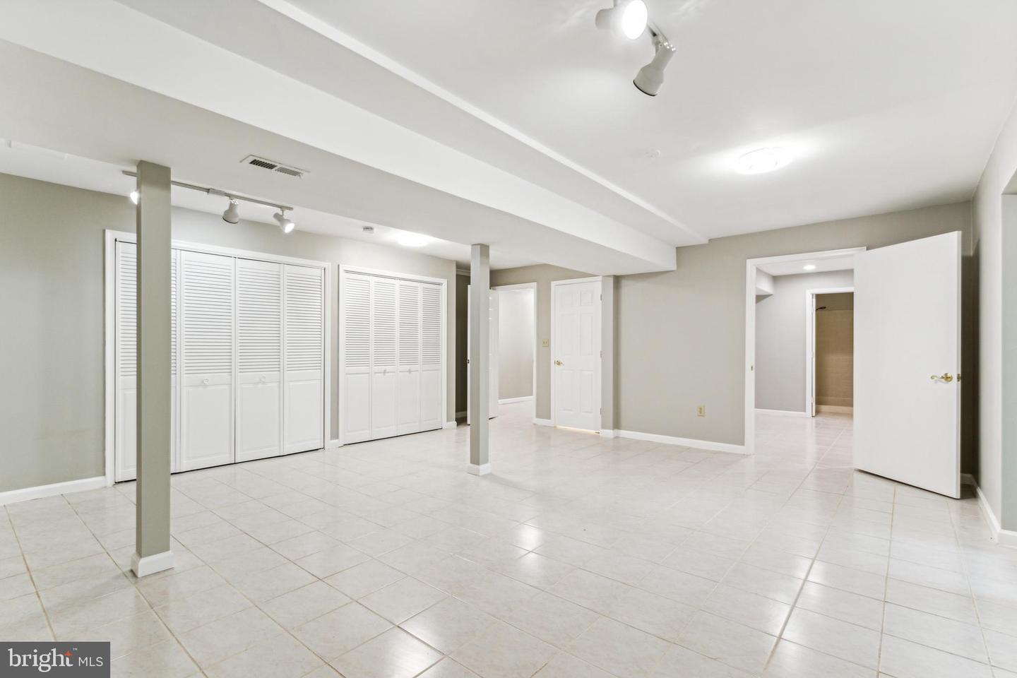 12203 Ashley Ct Property Photo 23