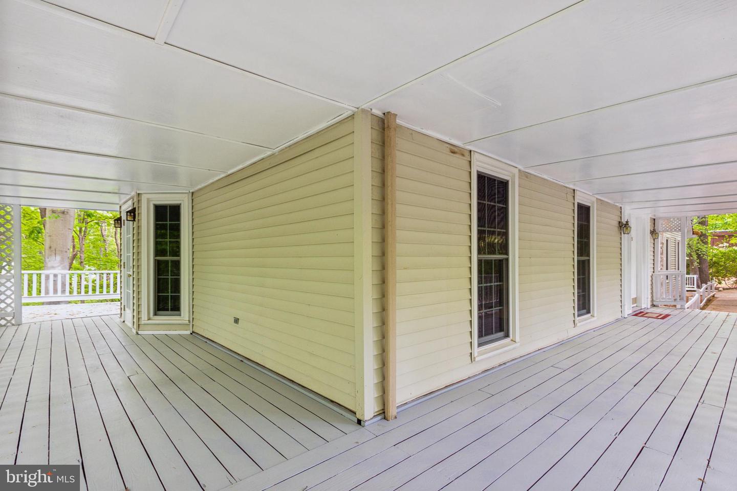 12203 Ashley Ct Property Photo 26