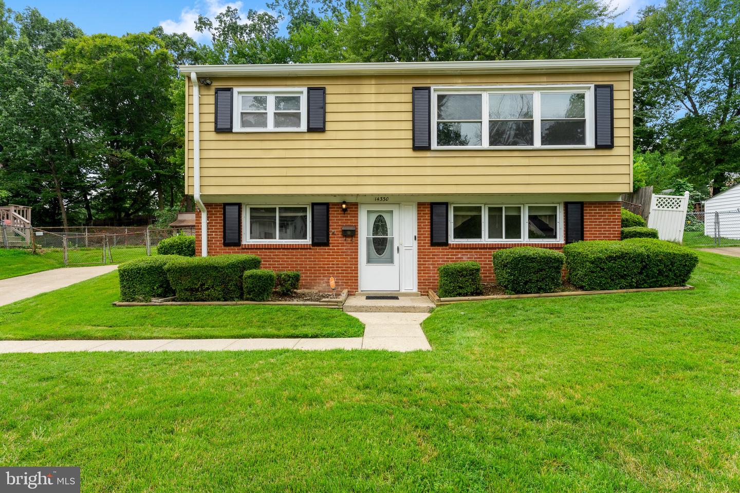 14330 Ferndale Rd Property Photo 1