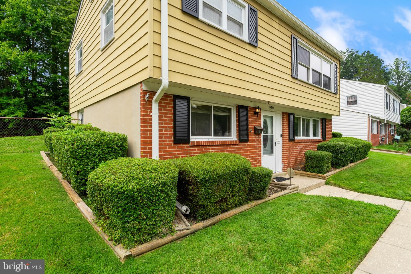 14330 Ferndale Rd Property Photo 4