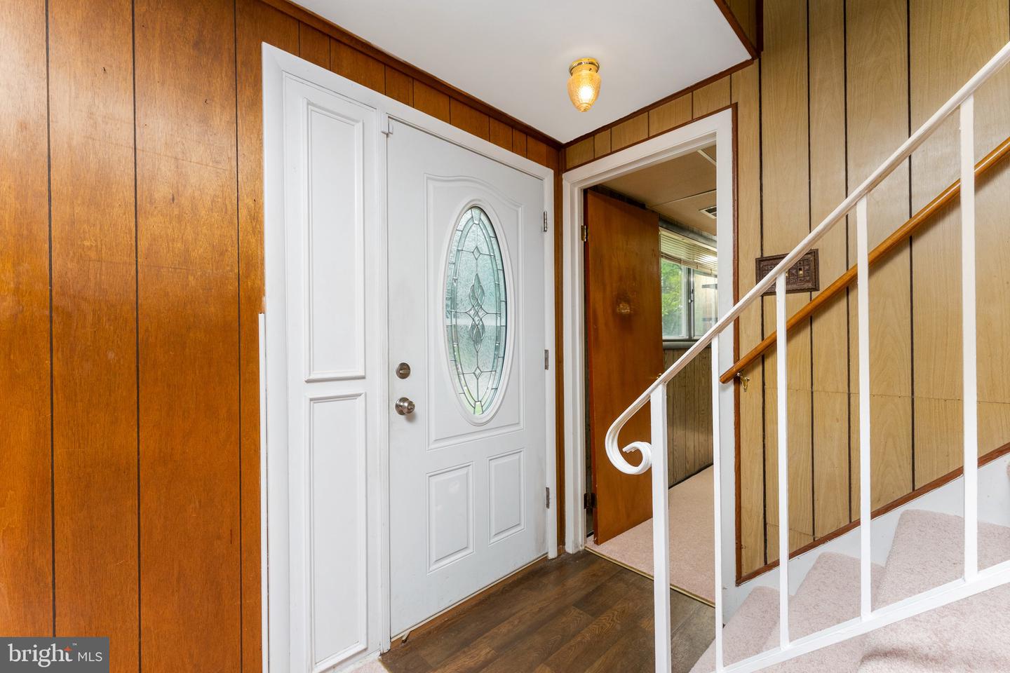 14330 Ferndale Rd Property Photo 6