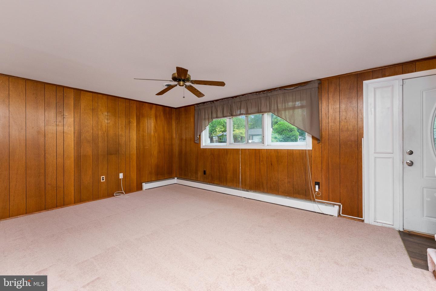 14330 Ferndale Rd Property Photo 7