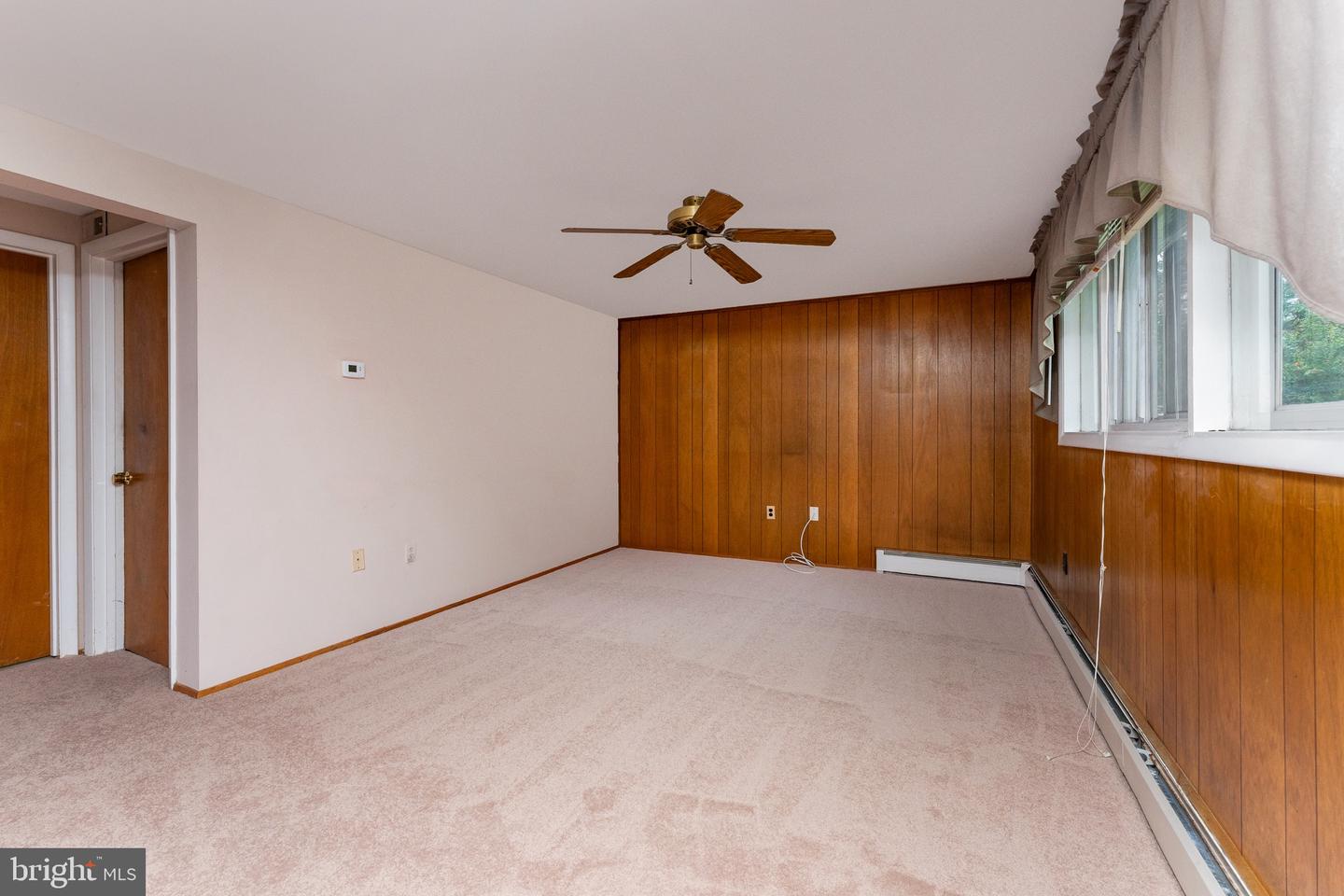 14330 Ferndale Rd Property Photo 8