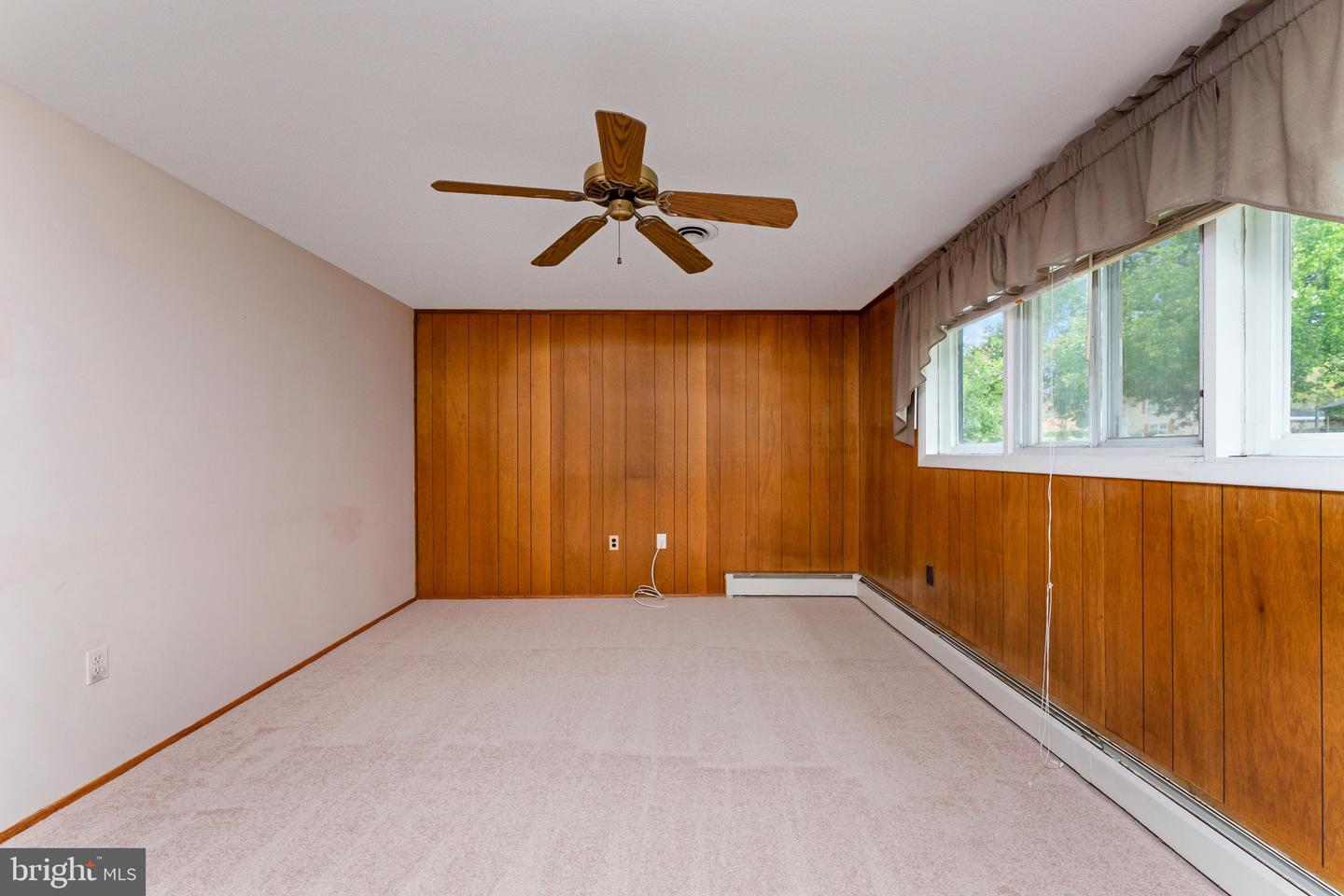 14330 Ferndale Rd Property Photo 9