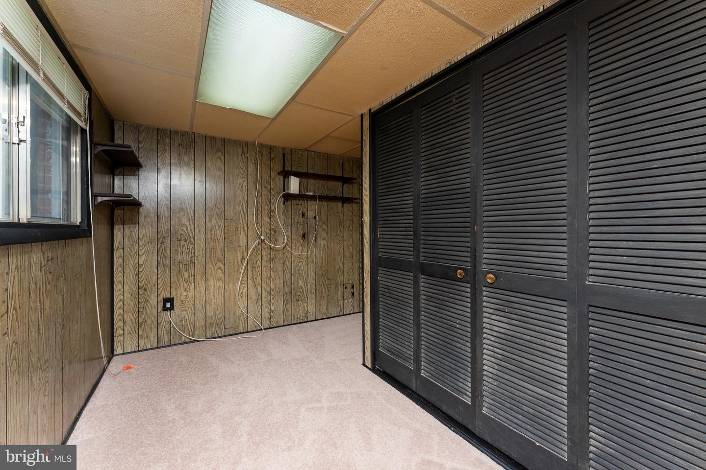 14330 Ferndale Rd Property Photo 10