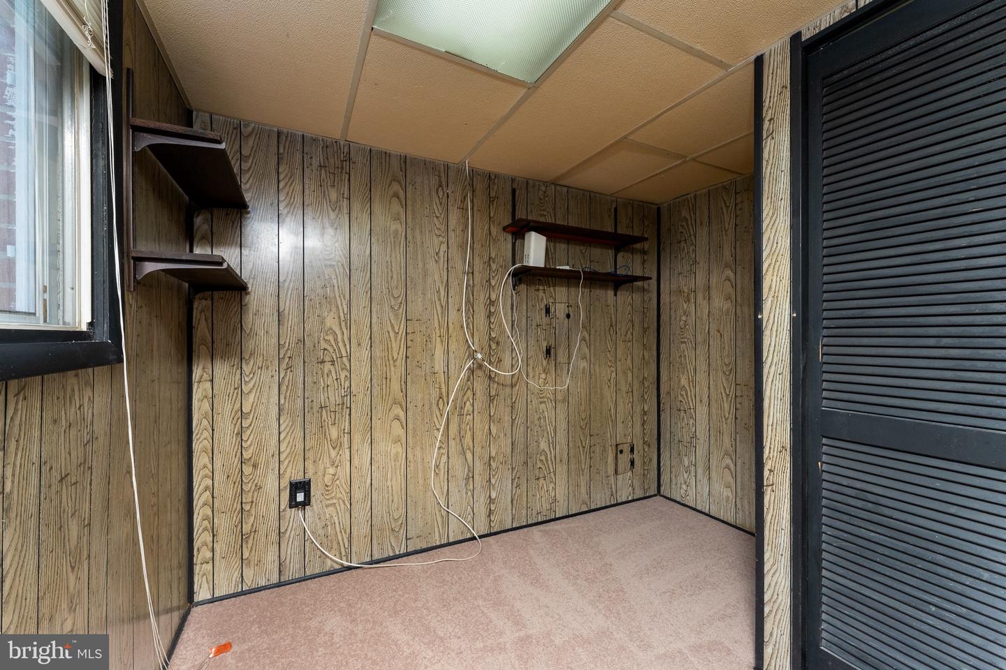 14330 Ferndale Rd Property Photo 11