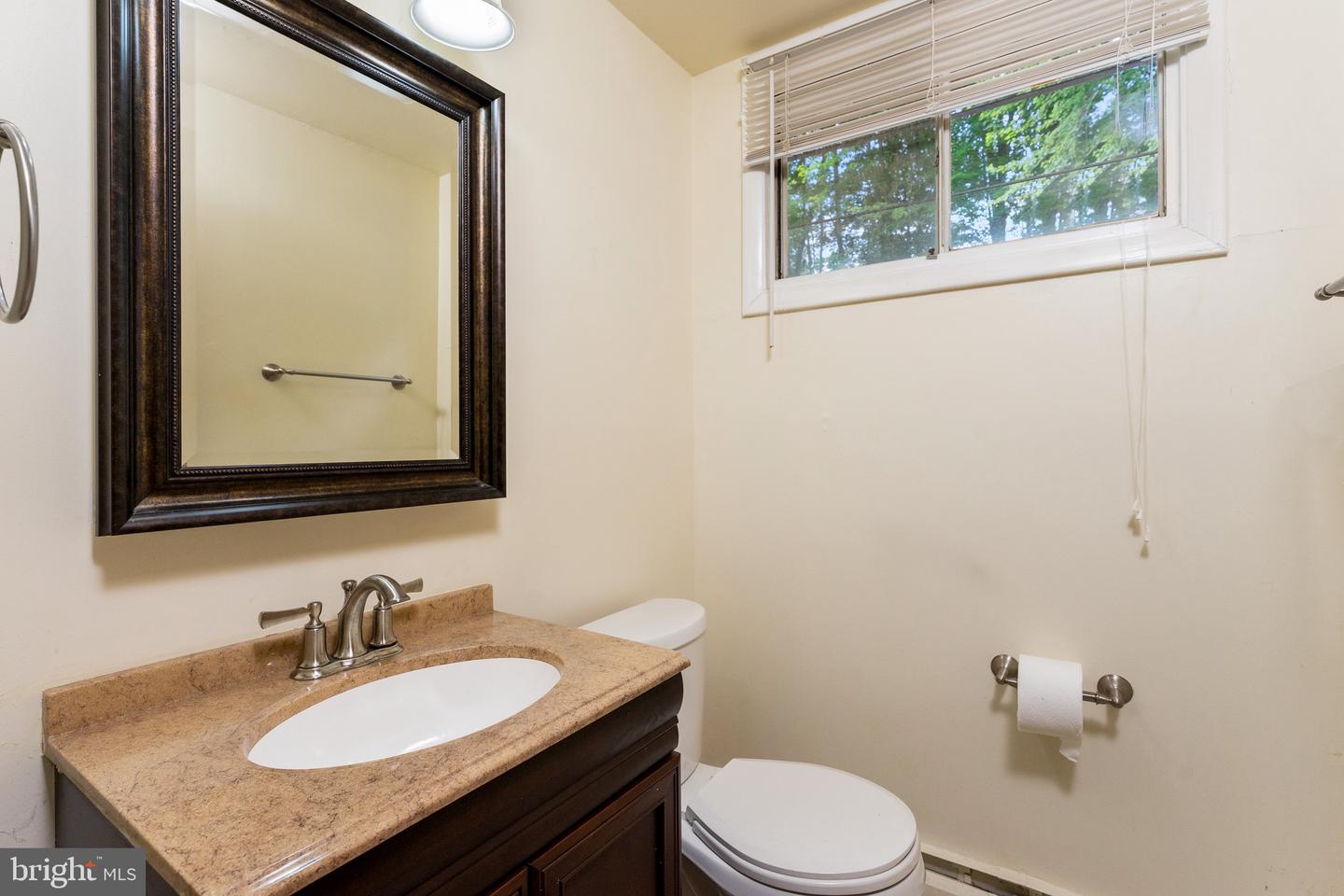 14330 Ferndale Rd Property Photo 12