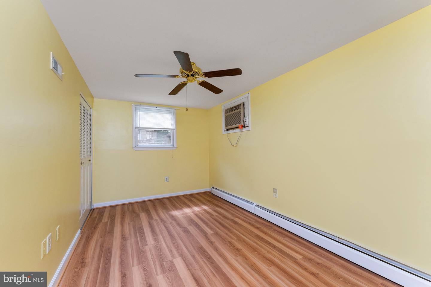 14330 Ferndale Rd Property Photo 14
