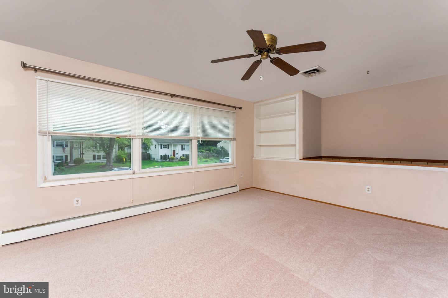 14330 Ferndale Rd Property Photo 15